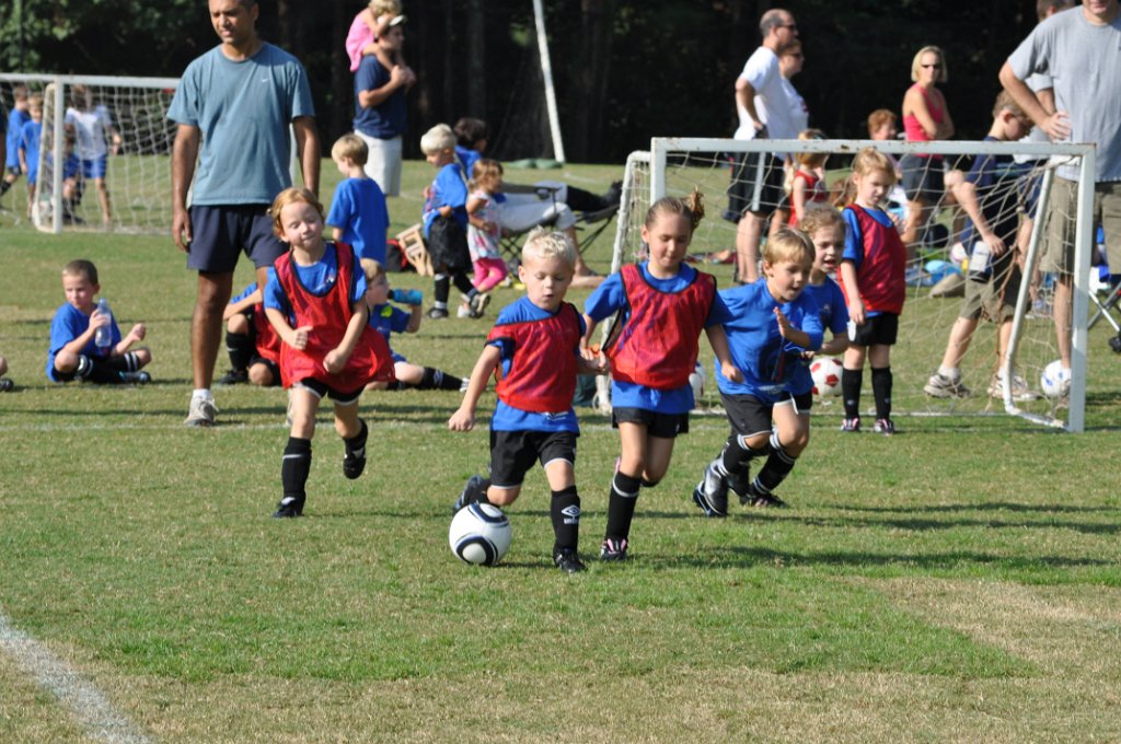 September2010 313.JPG